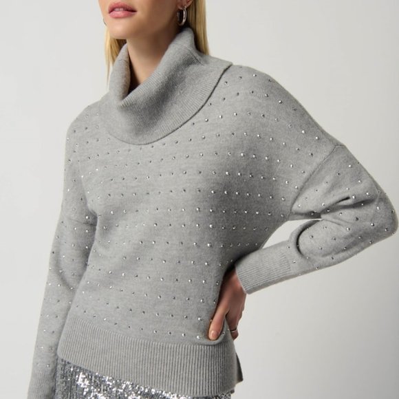 Ribkoff Sweater - Picture 4 of 4